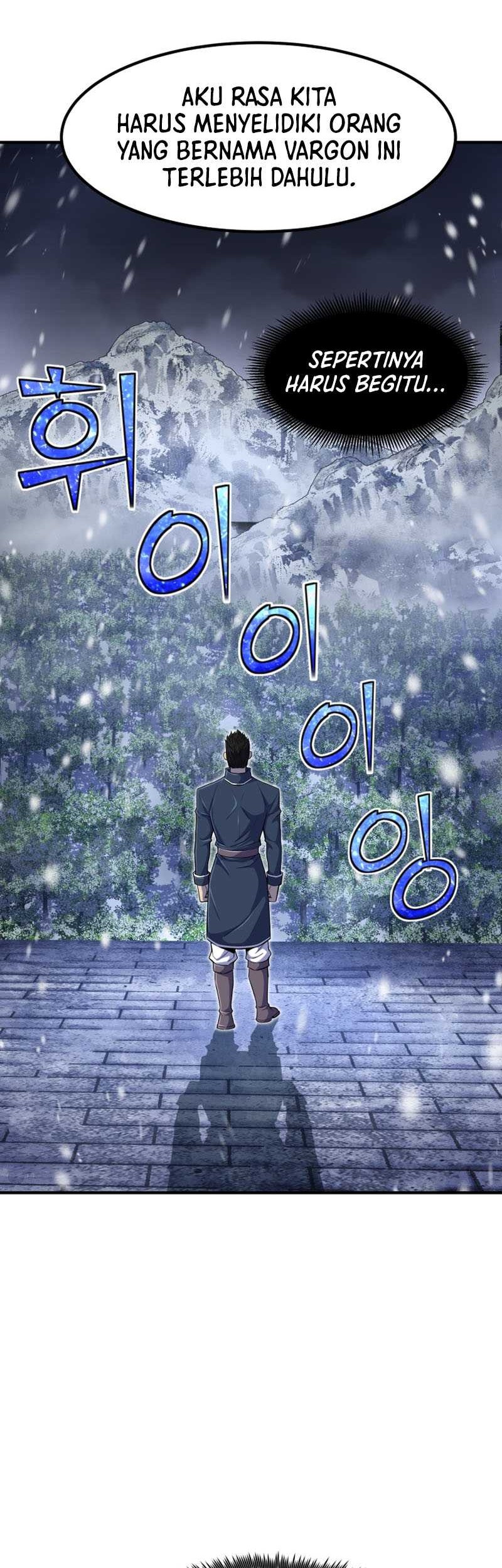 Chapter 24 - halaman 40