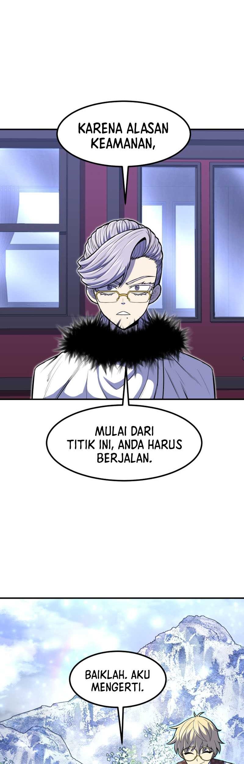 Chapter 24 - halaman 44