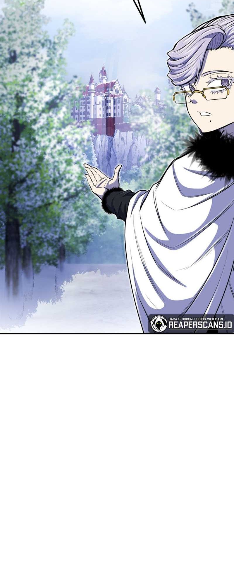 Chapter 24 - halaman 46