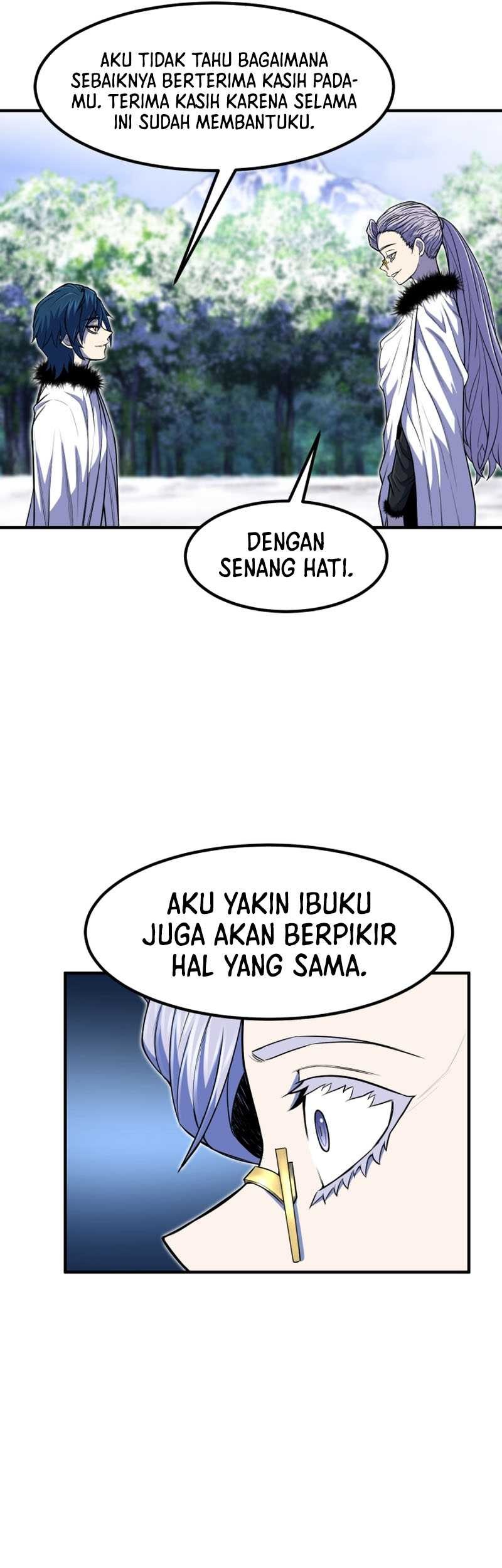 Chapter 24 - halaman 47