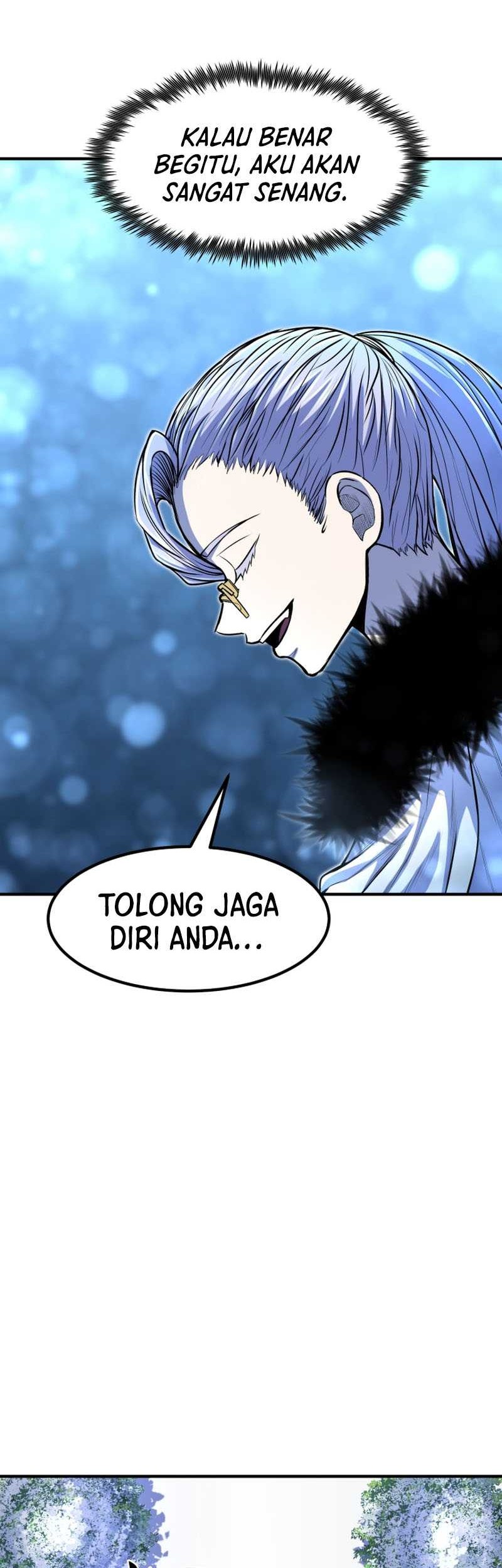 Chapter 24 - halaman 48