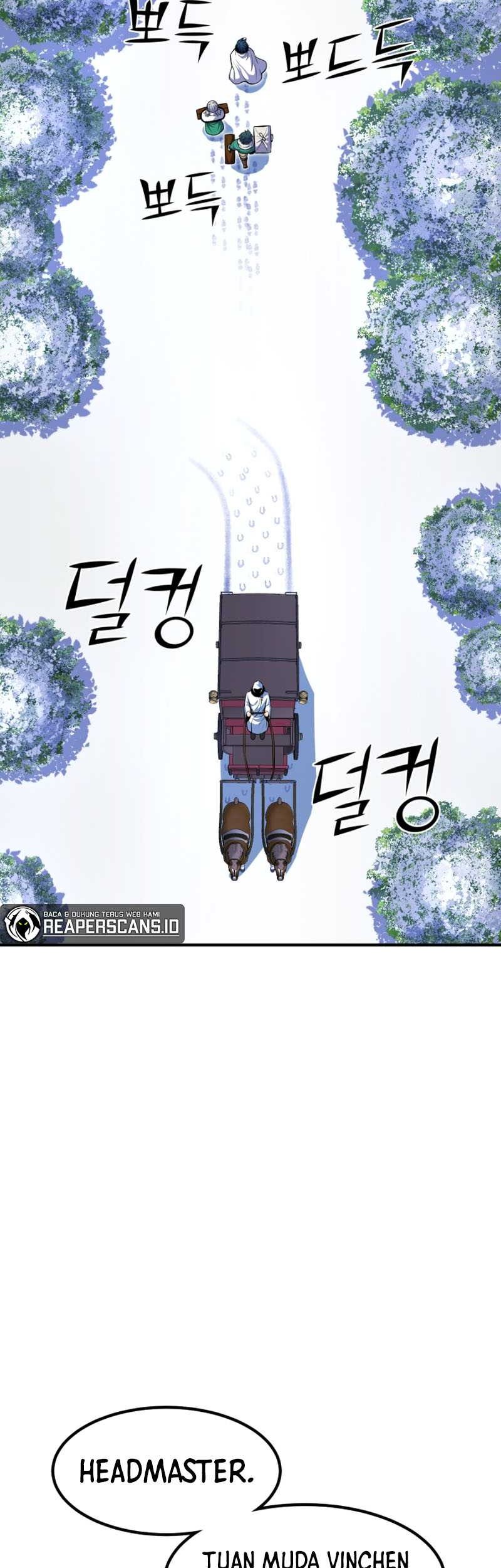 Chapter 24 - halaman 49