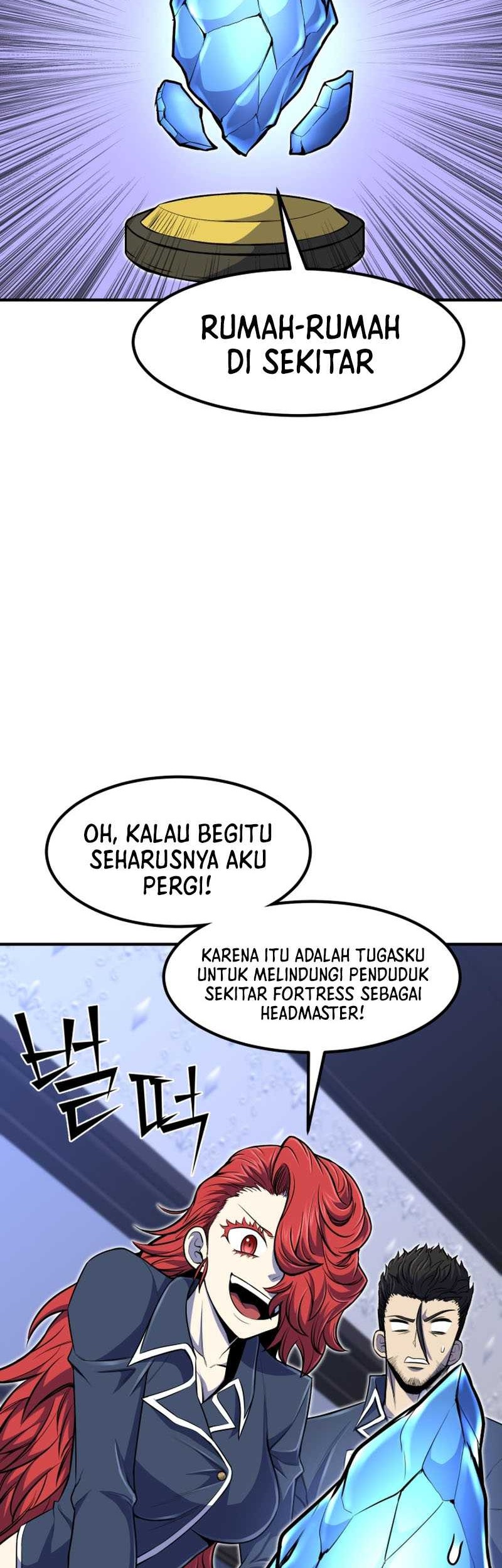 Chapter 24 - halaman 52