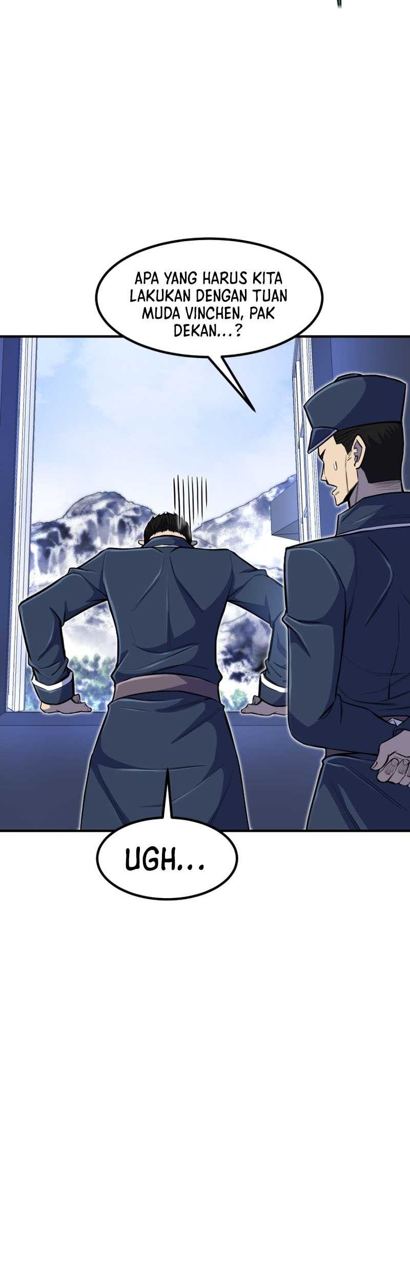 Chapter 24 - halaman 56