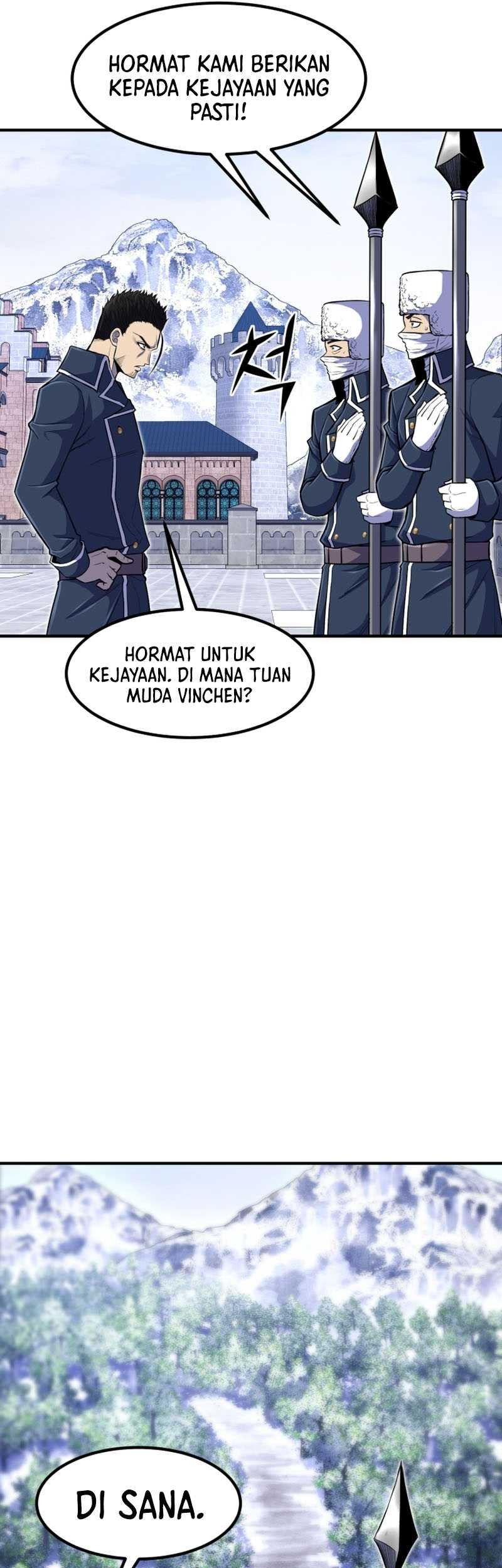 Chapter 24 - halaman 59