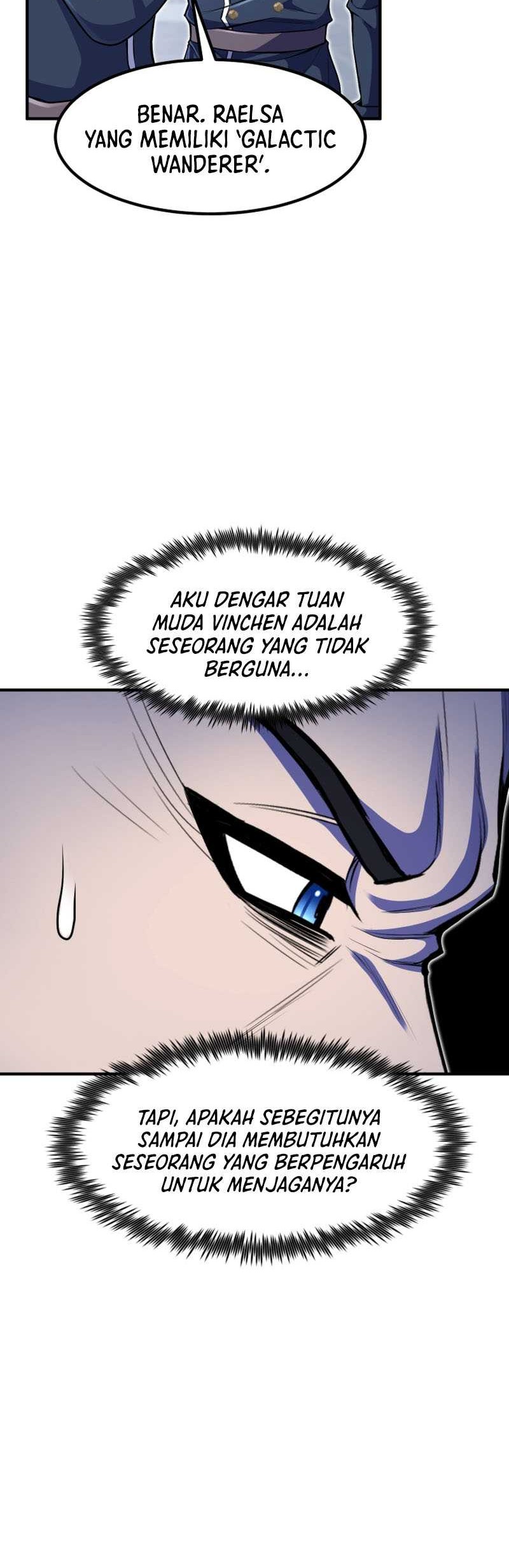 Chapter 24 - halaman 62