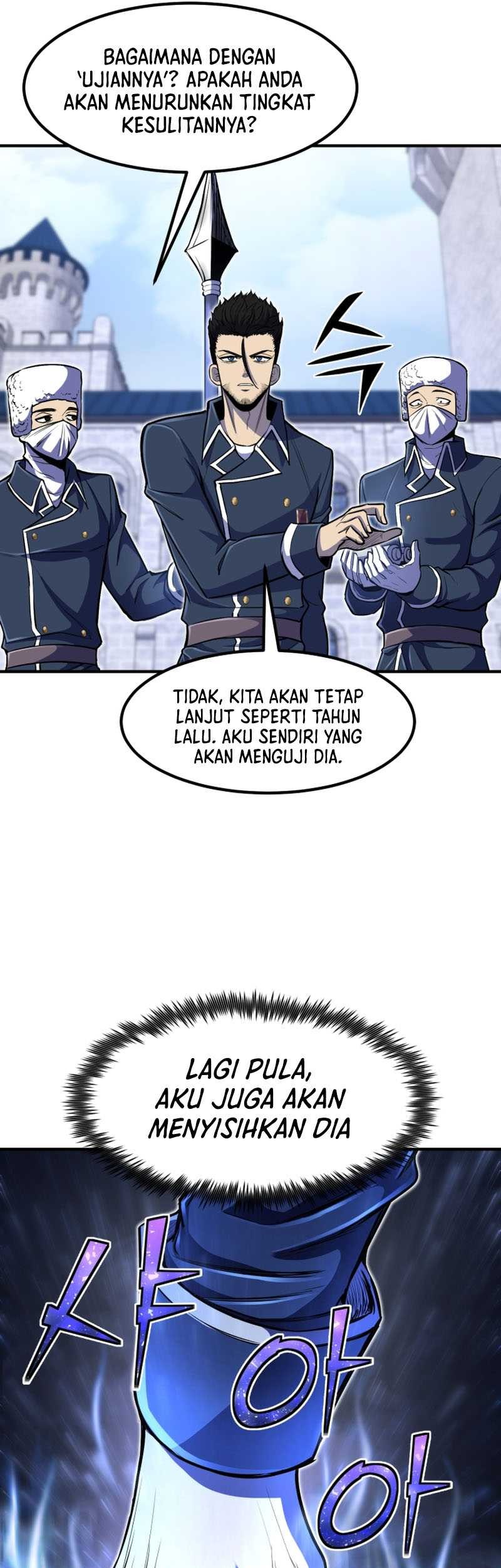 Chapter 24 - halaman 63