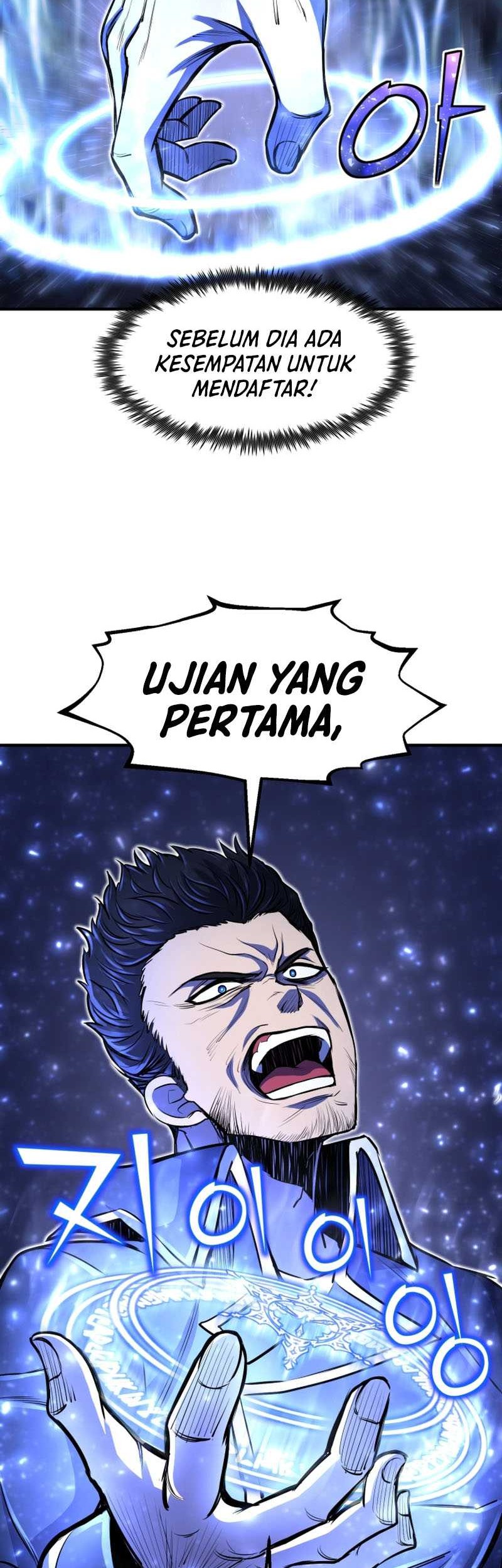 Chapter 24 - halaman 64