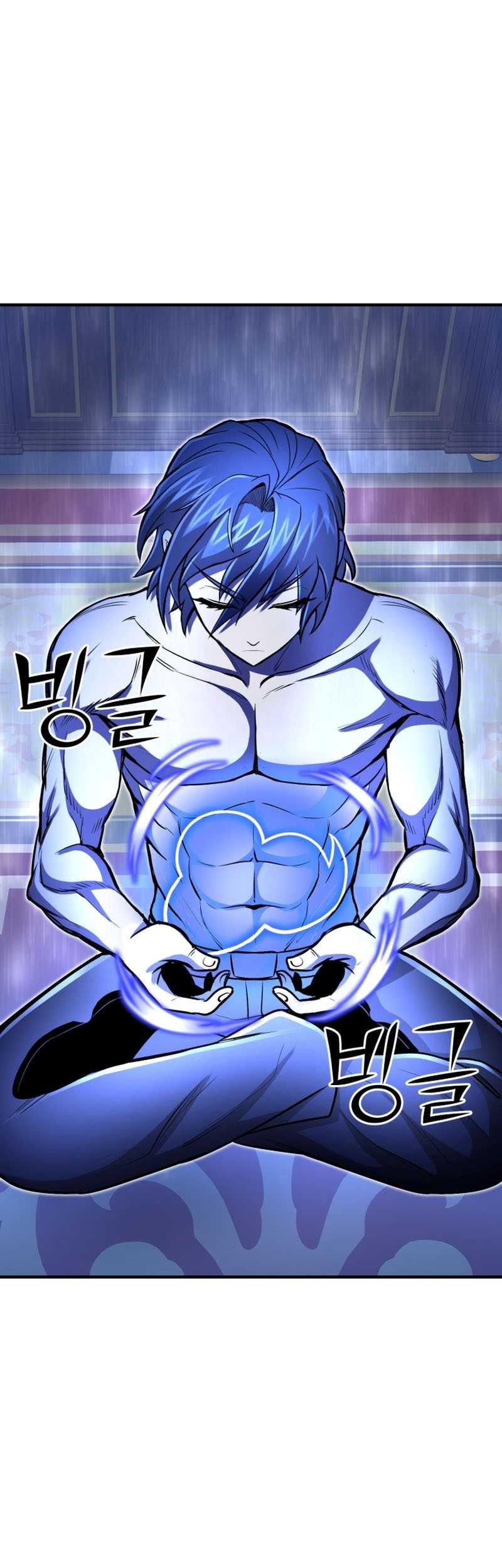 Chapter 24 - halaman 3
