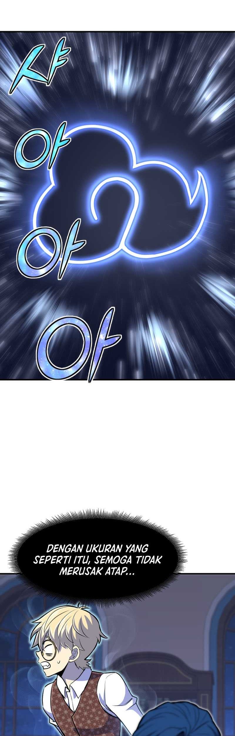 Chapter 24 - halaman 4