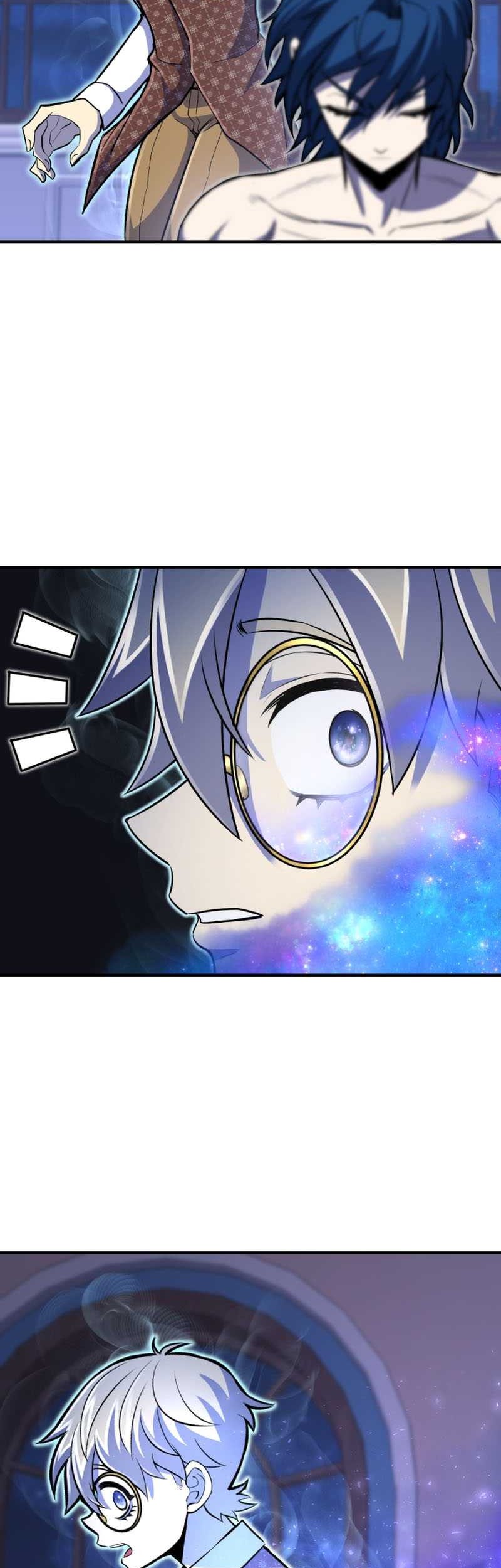 Chapter 24 - halaman 5