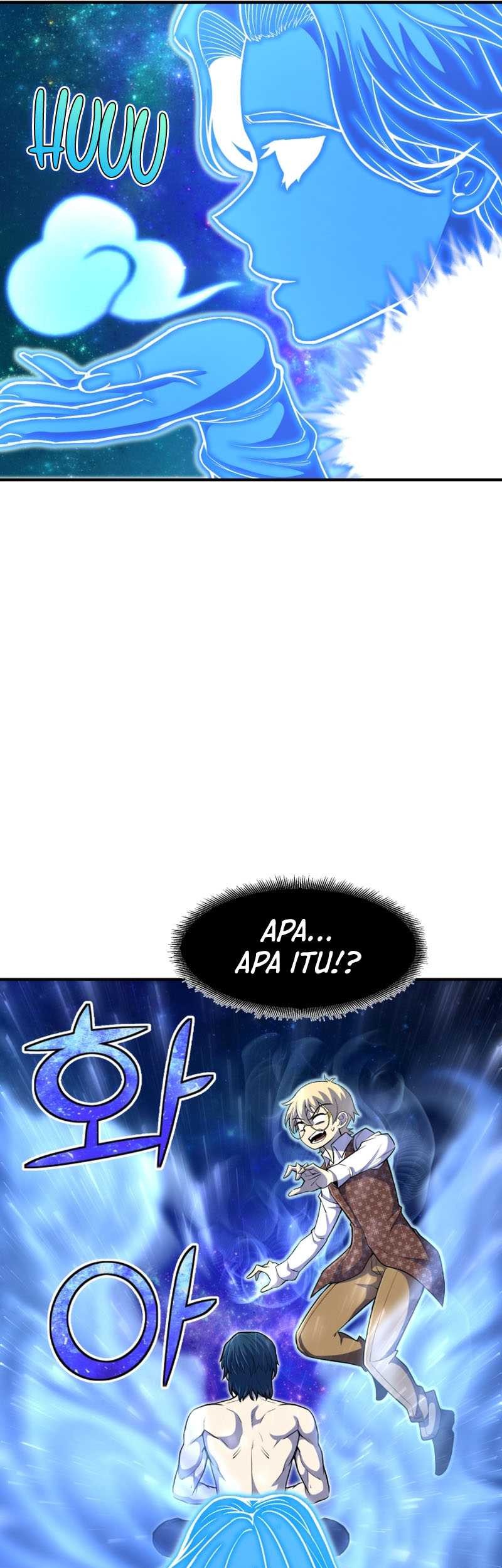 Chapter 24 - halaman 7