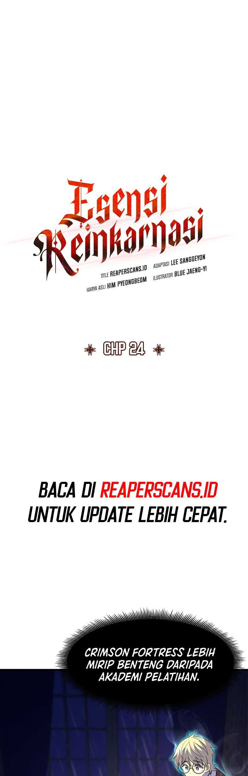 Chapter 24 - halaman 12