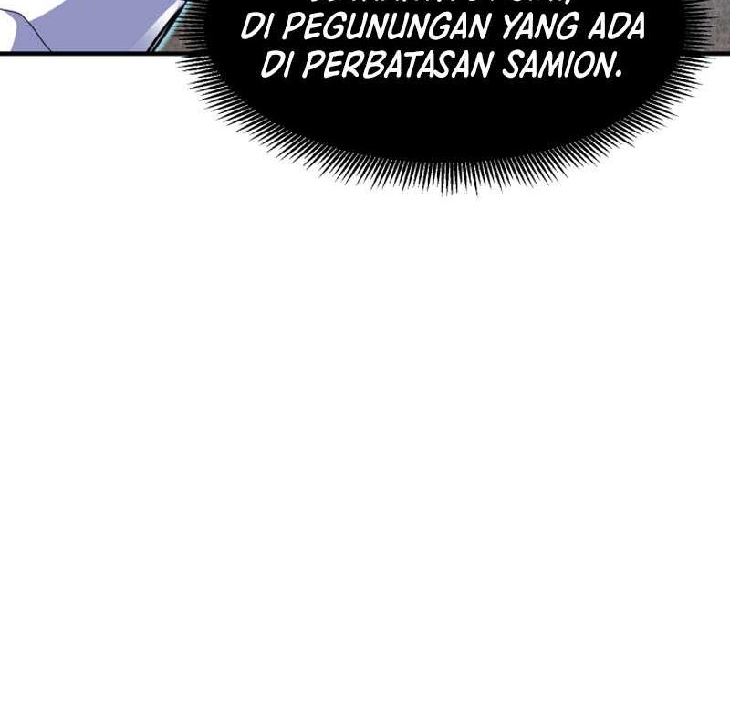 Chapter 24 - halaman 14