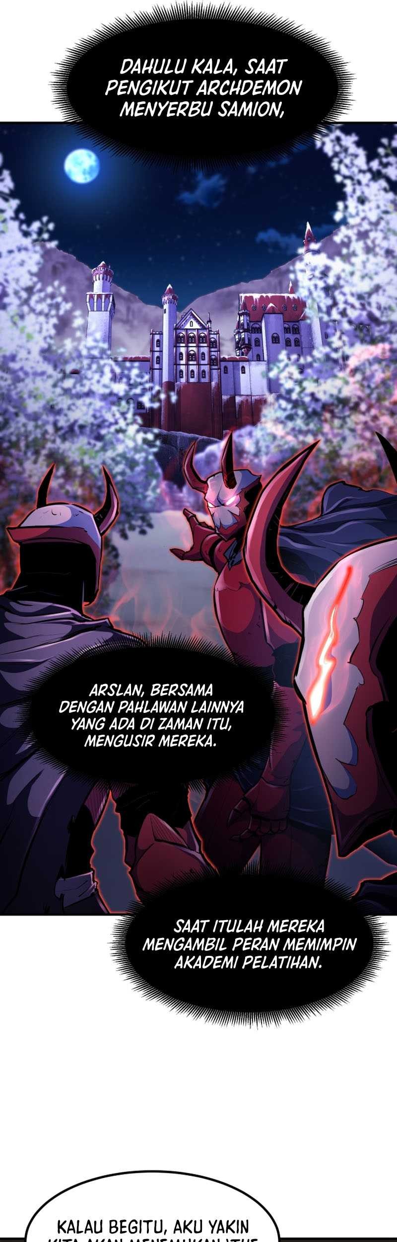 Chapter 24 - halaman 15