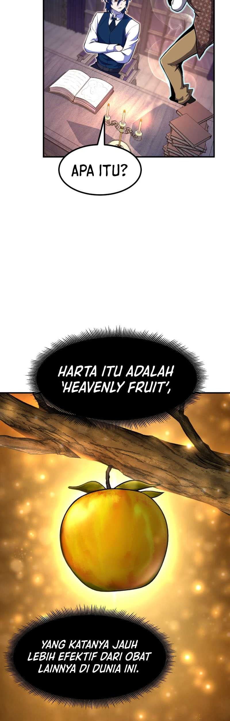 Chapter 24 - halaman 17