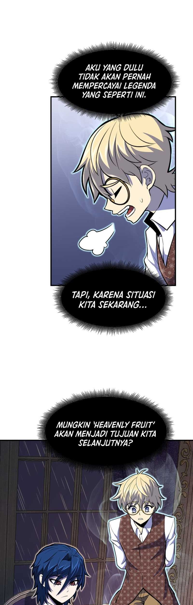 Chapter 24 - halaman 19