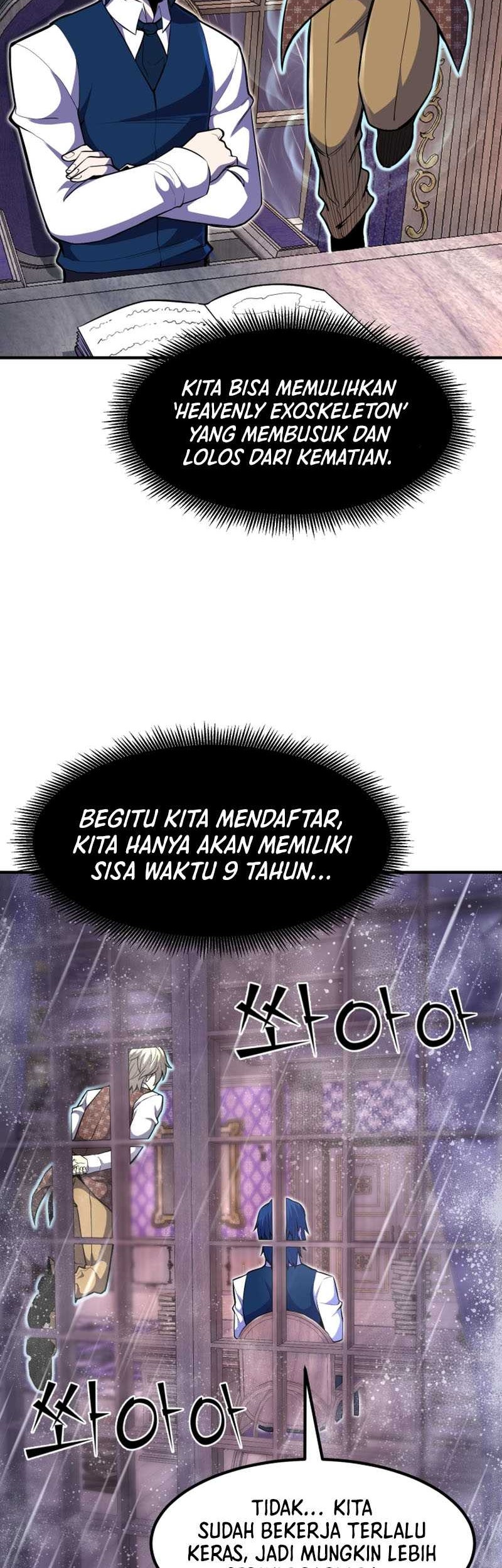 Chapter 24 - halaman 20