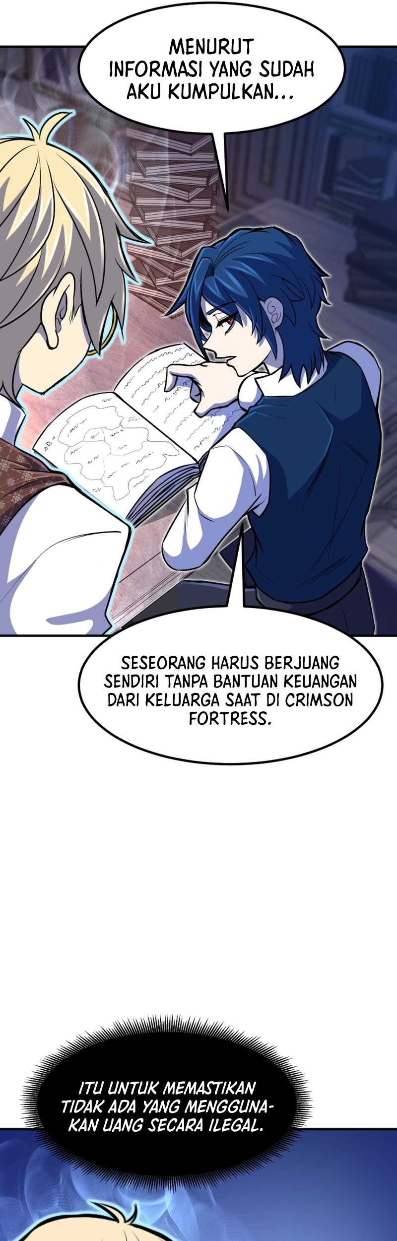 Chapter 24 - halaman 23
