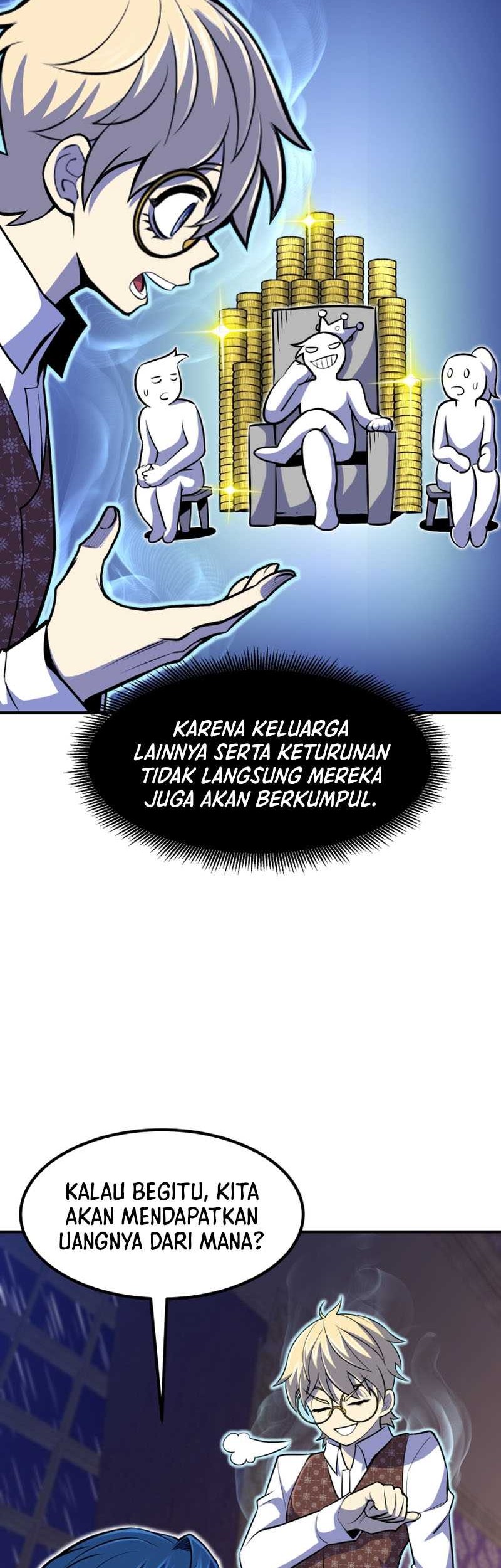 Chapter 24 - halaman 24
