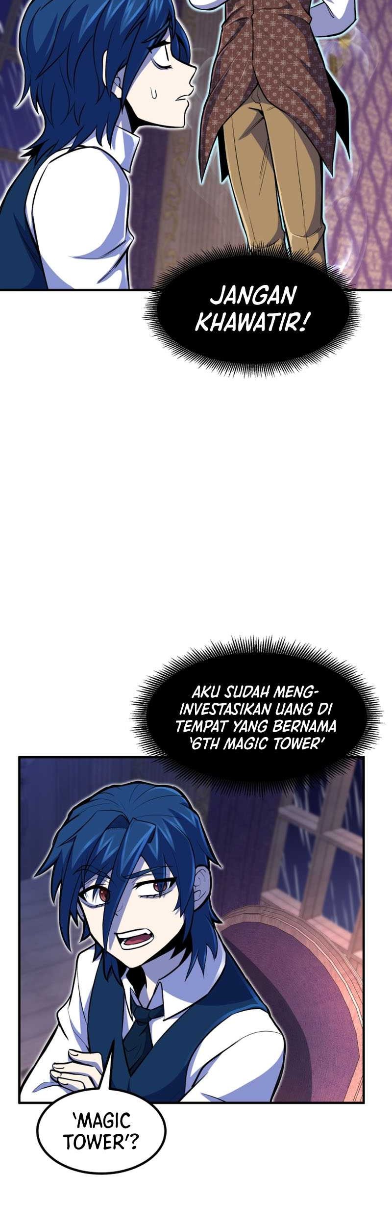 Chapter 24 - halaman 25