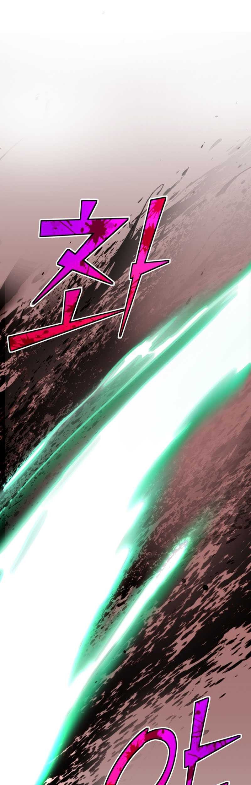 Chapter 24 - halaman 31