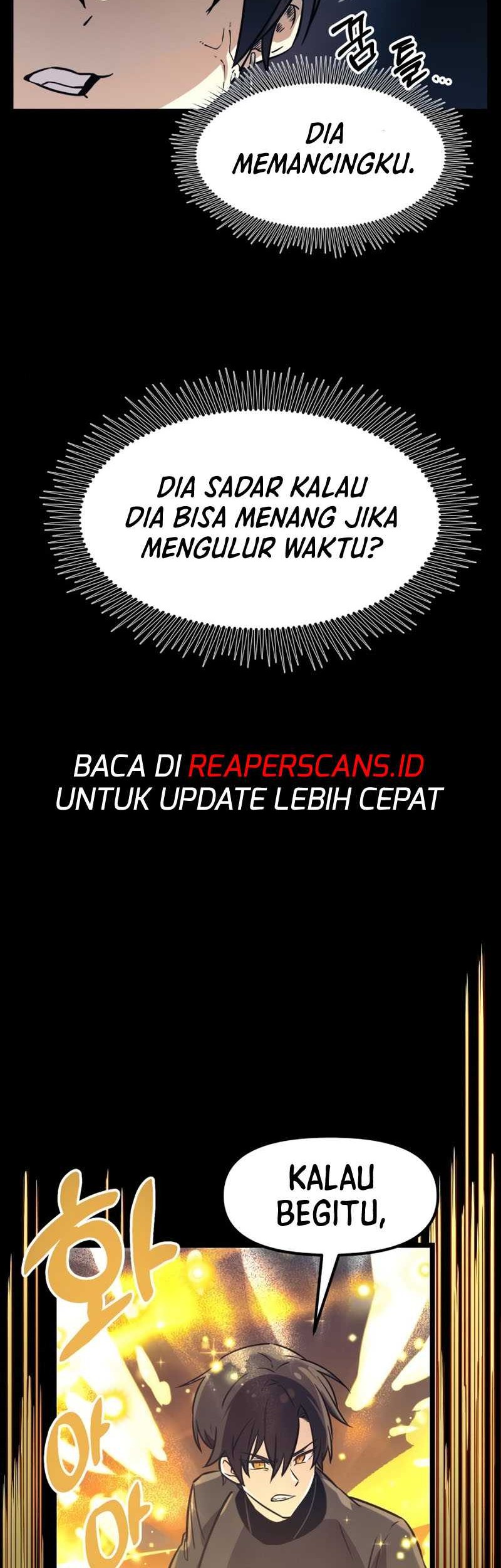 Chapter 19 - halaman 46