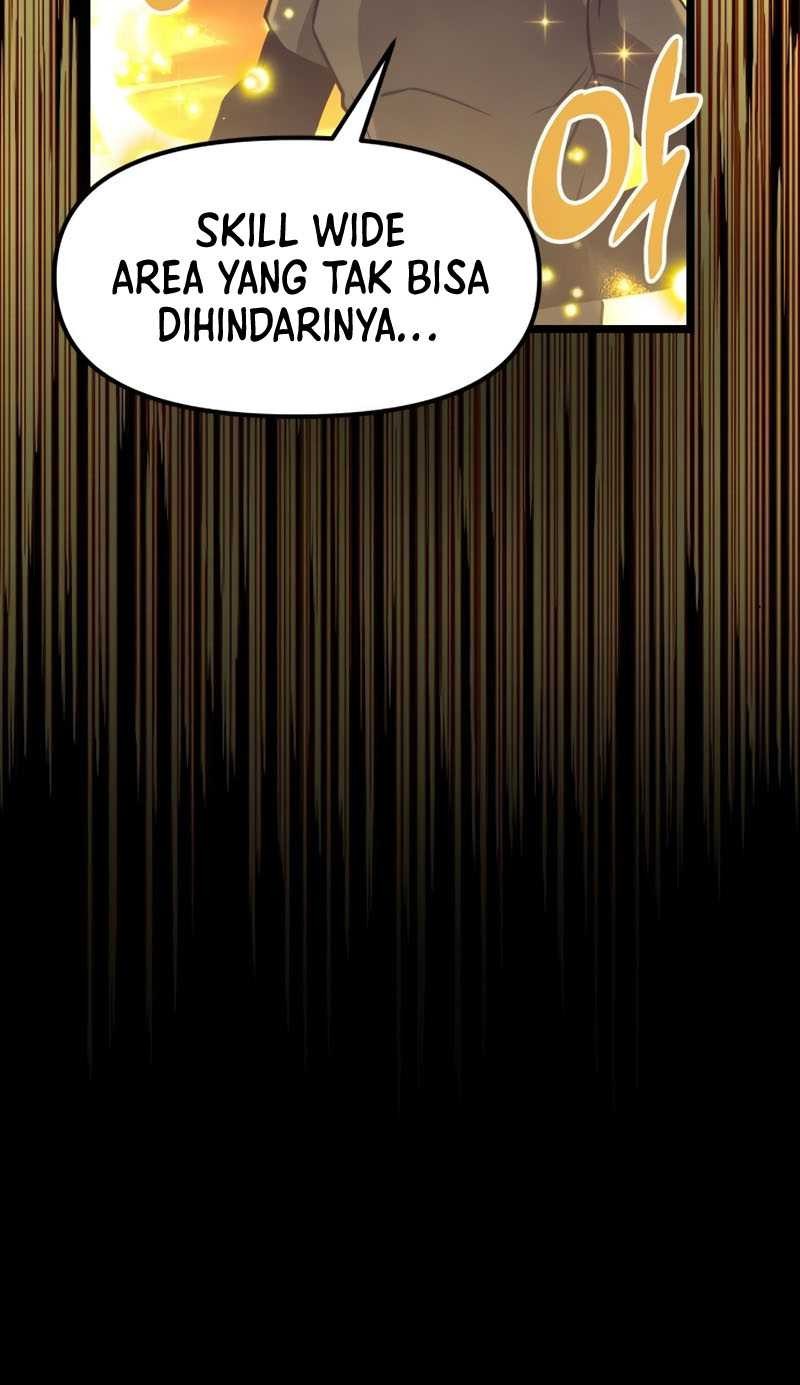 Chapter 19 - halaman 47