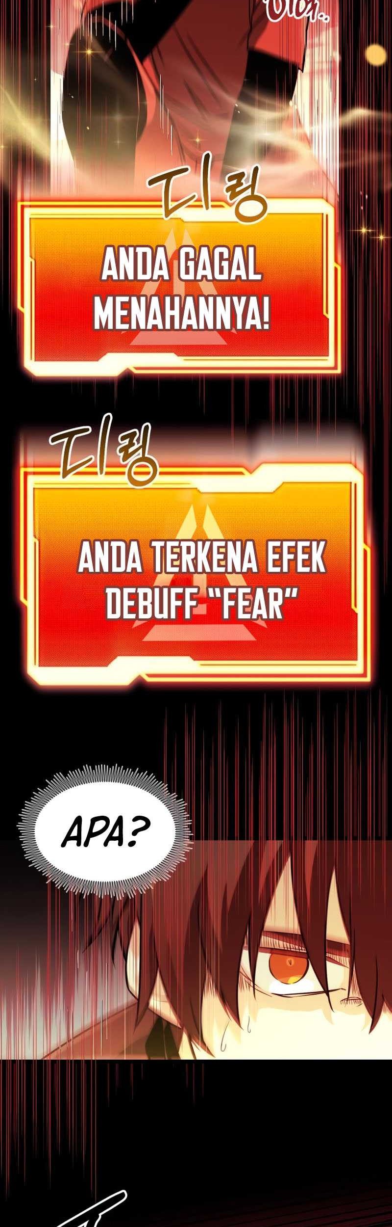 Chapter 19 - halaman 50