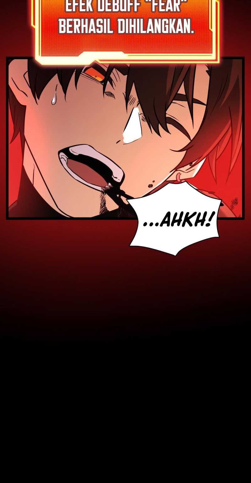 Chapter 19 - halaman 52