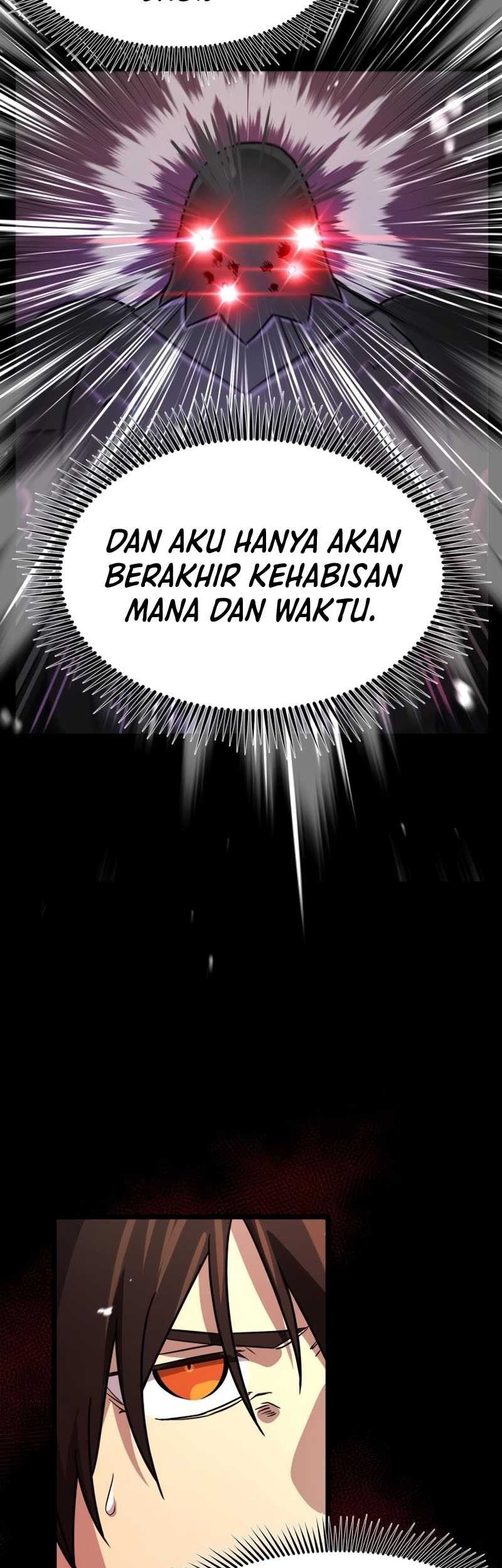 Chapter 19 - halaman 55
