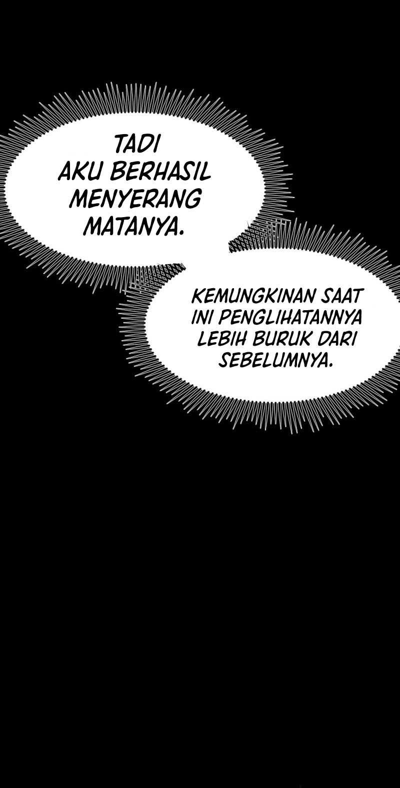 Chapter 19 - halaman 57