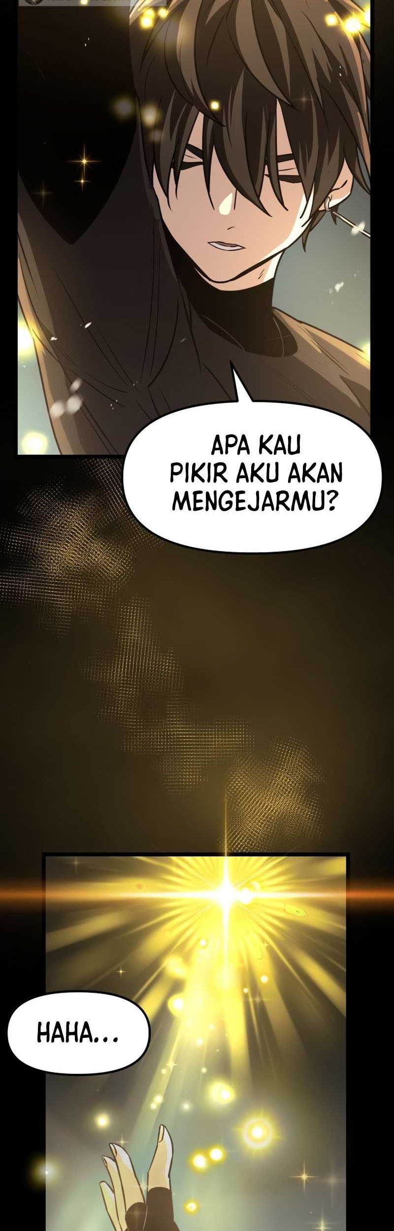 Chapter 19 - halaman 61