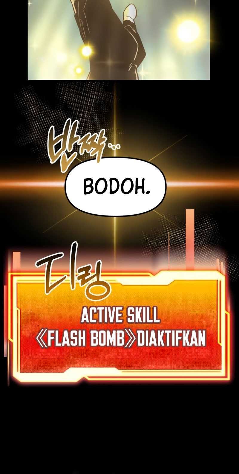 Chapter 19 - halaman 62