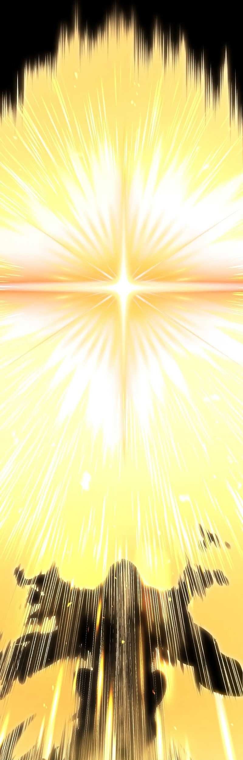 Chapter 19 - halaman 63