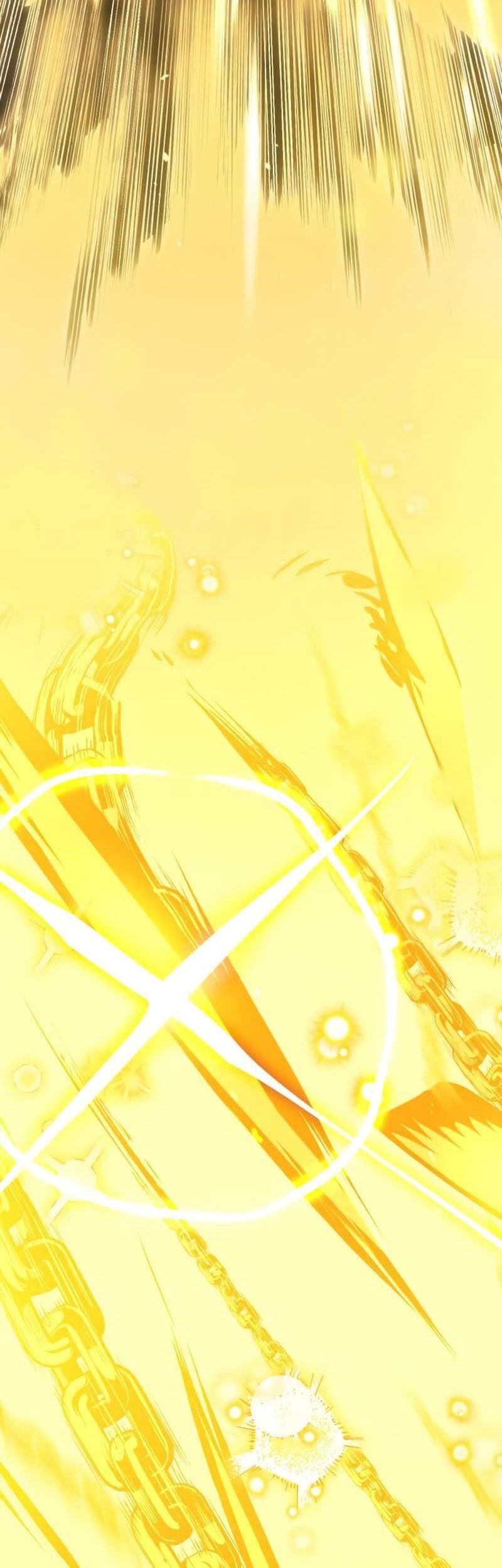 Chapter 19 - halaman 64