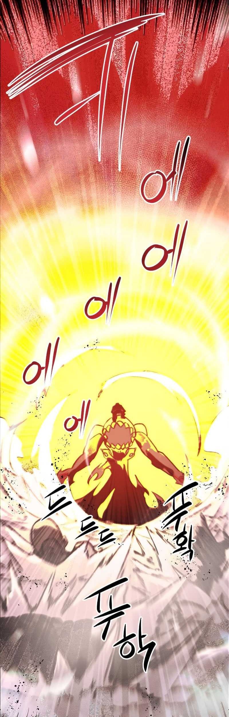 Chapter 19 - halaman 69