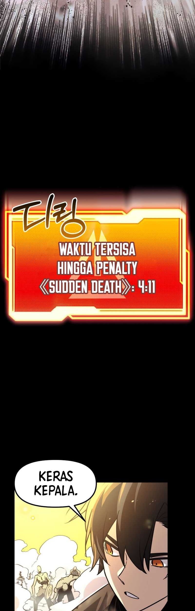 Chapter 19 - halaman 70