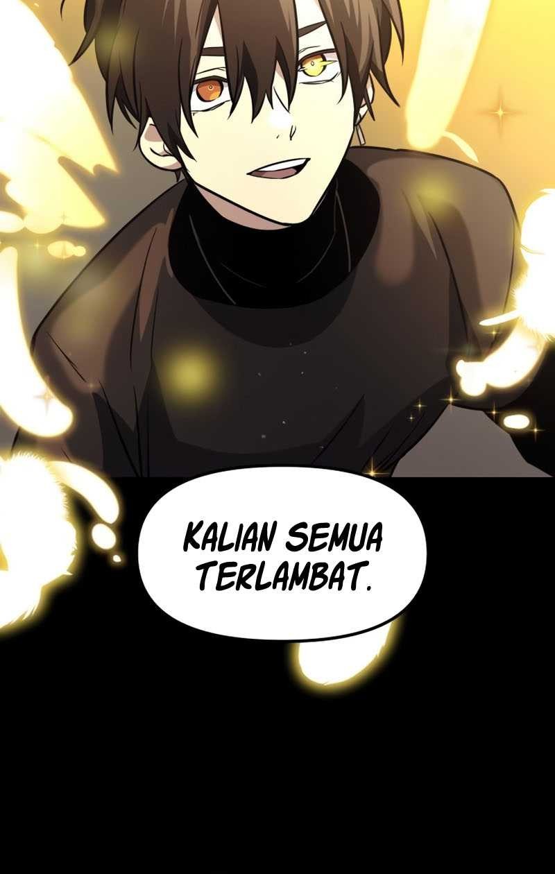 Chapter 19 - halaman 72