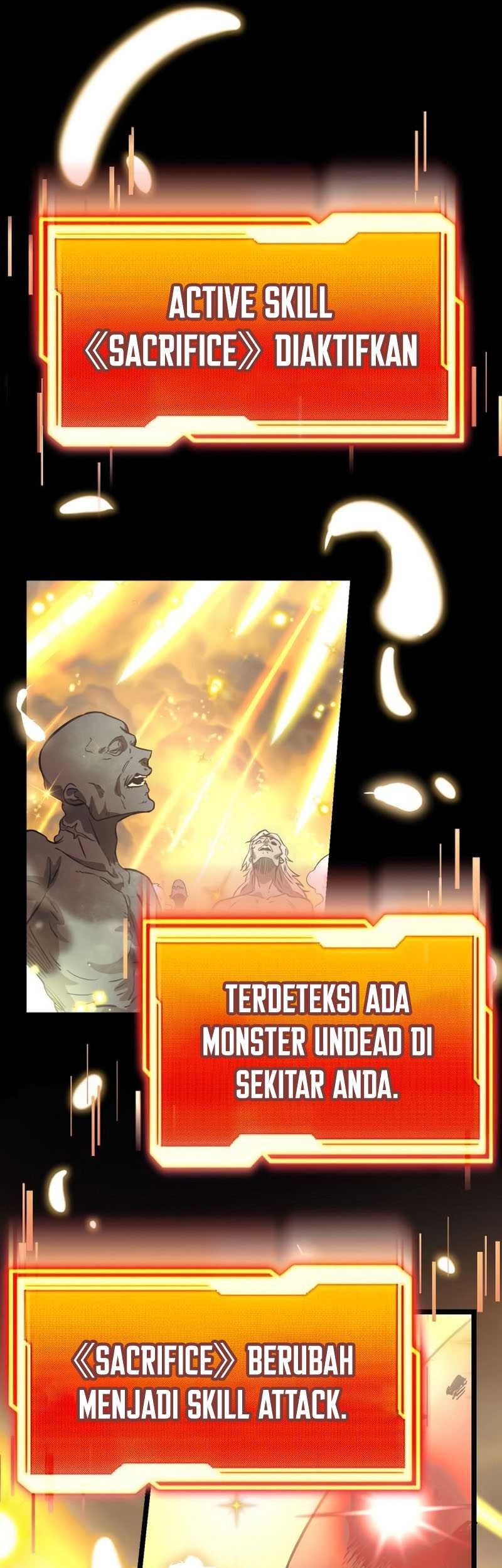 Chapter 19 - halaman 73