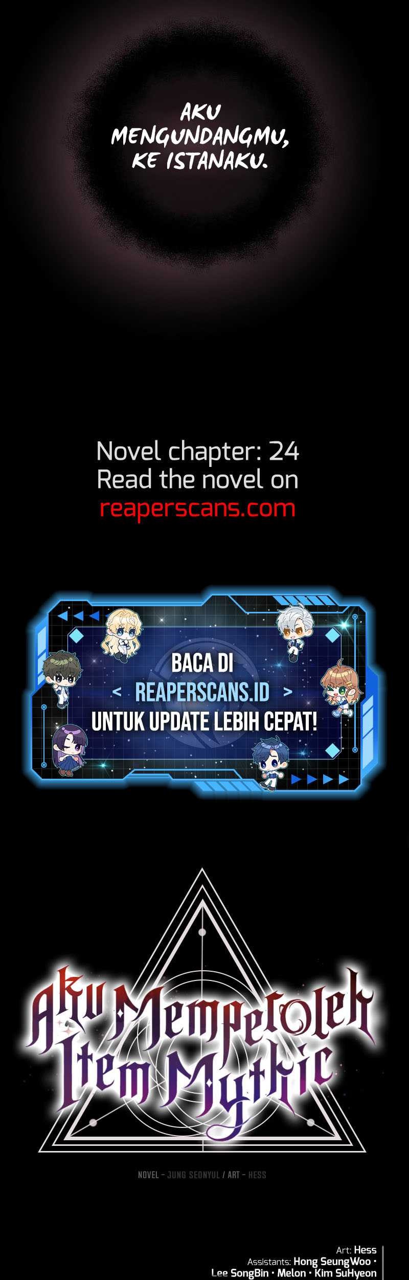 Chapter 19 - halaman 83