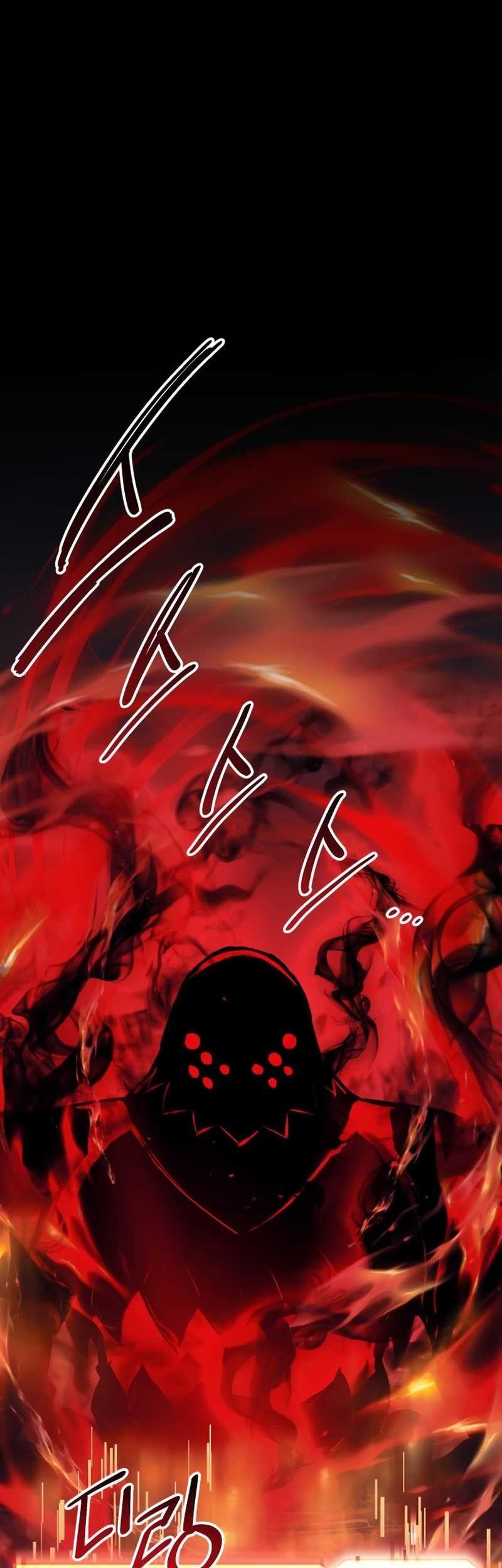 Chapter 19 - halaman 3