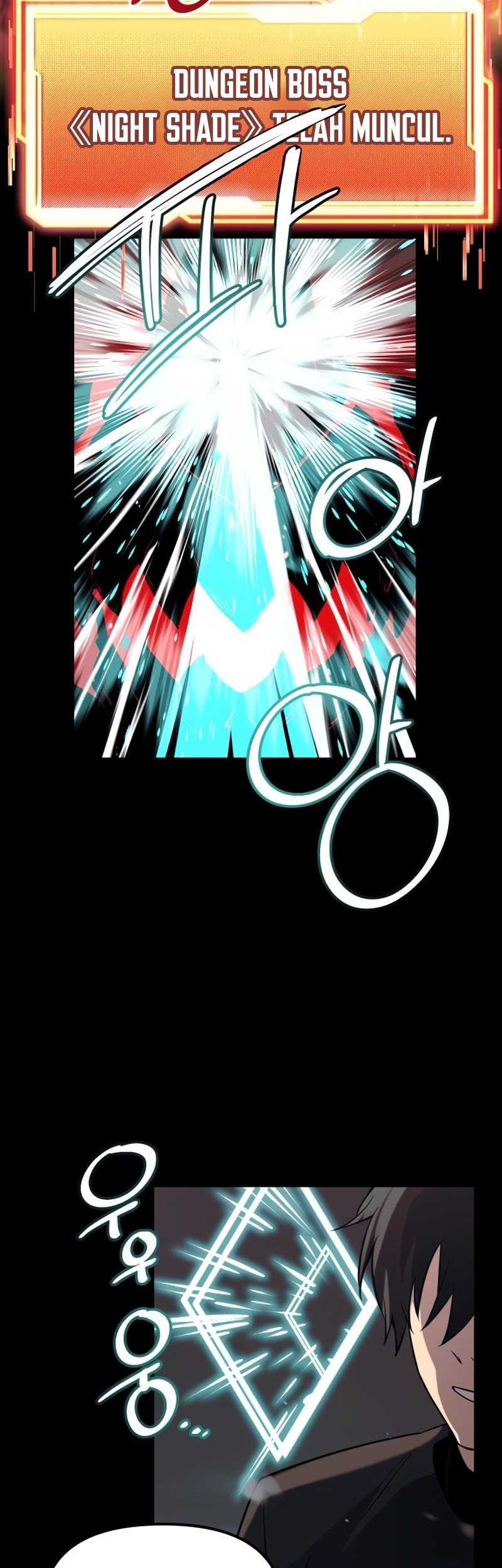 Chapter 19 - halaman 4