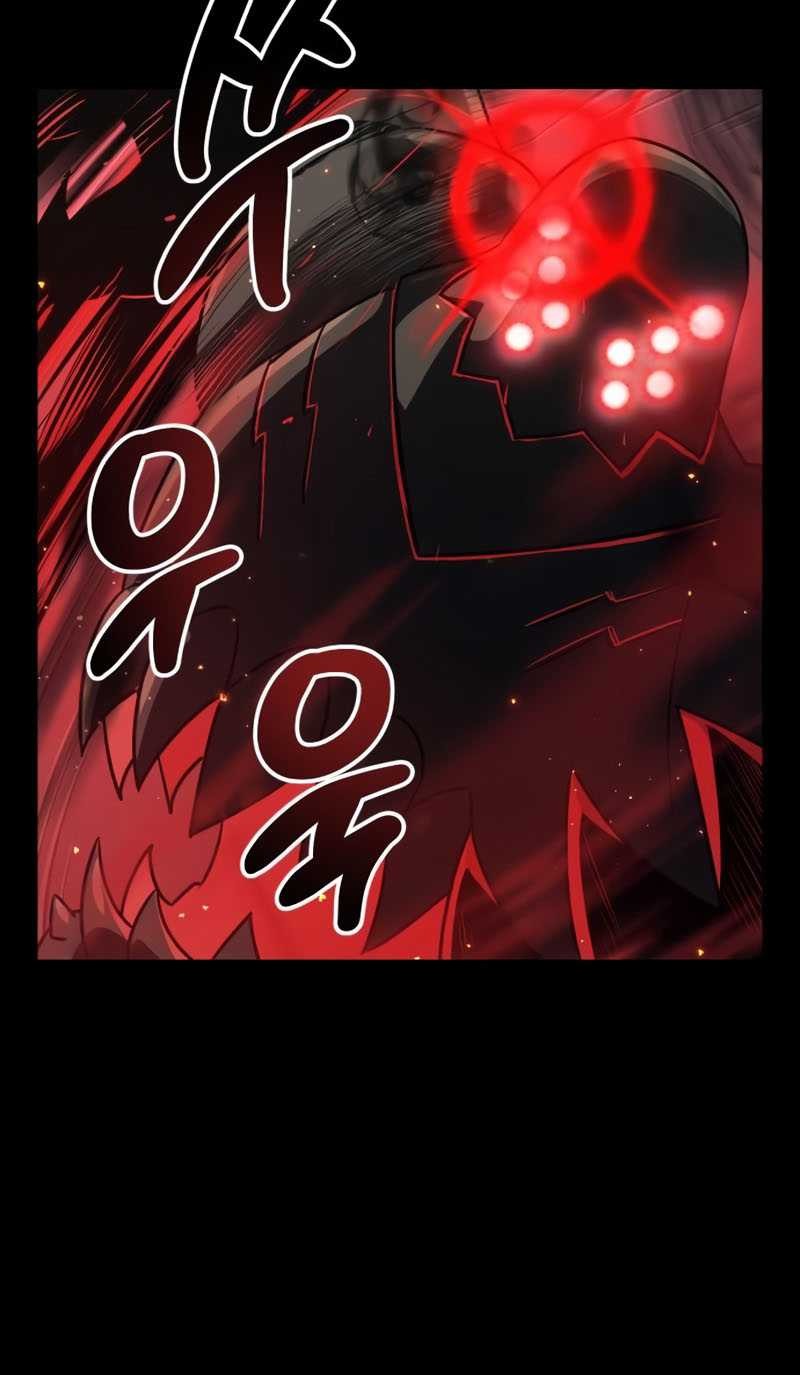 Chapter 19 - halaman 12