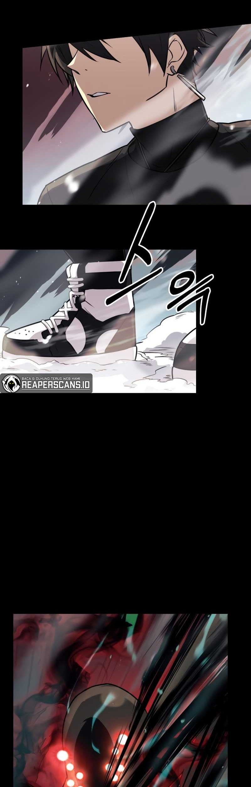 Chapter 19 - halaman 16