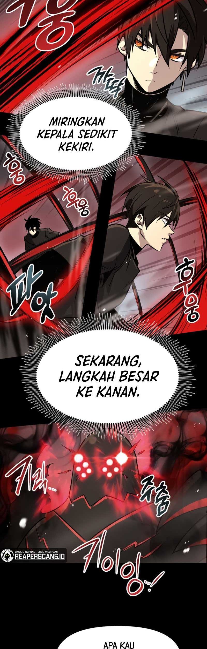 Chapter 19 - halaman 19