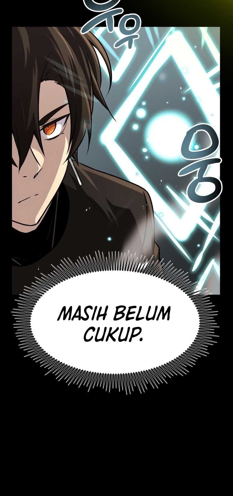 Chapter 19 - halaman 27