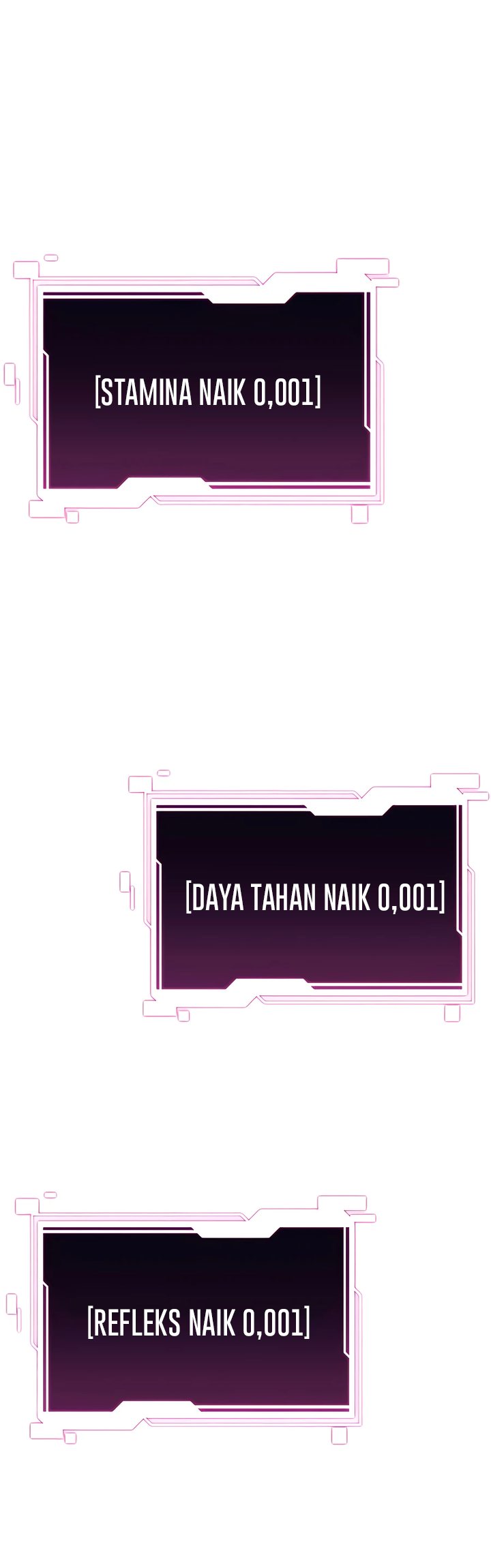 Chapter 3 - halaman 34