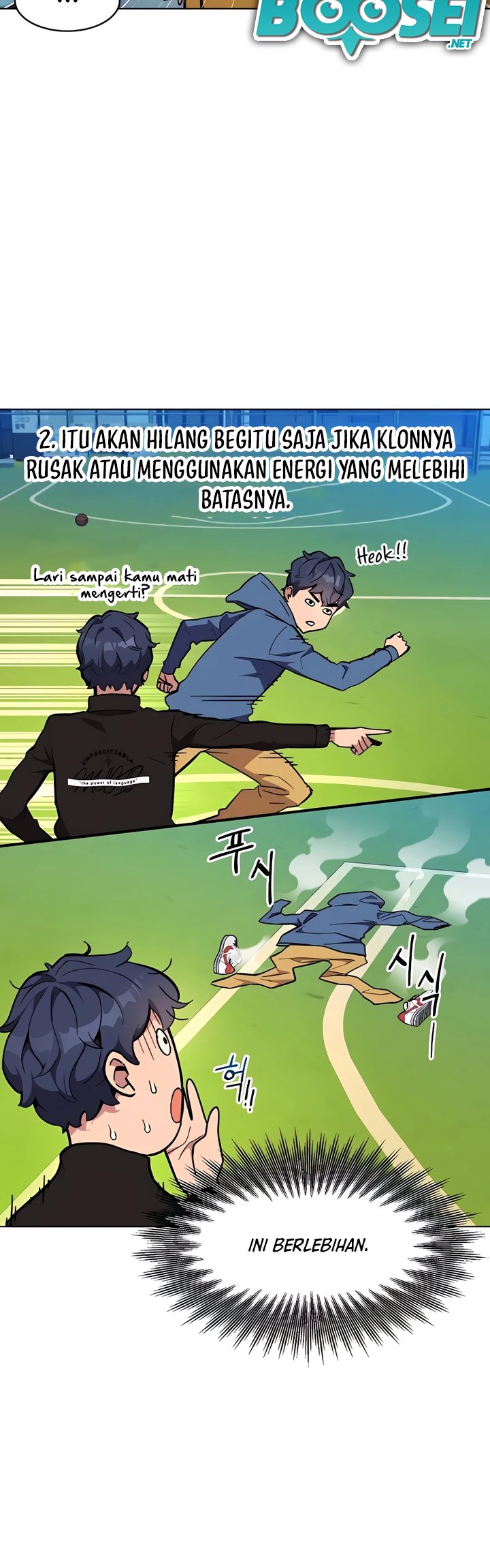 Chapter 3 - halaman 37