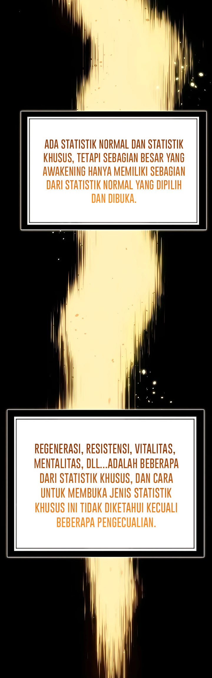 Chapter 3 - halaman 43